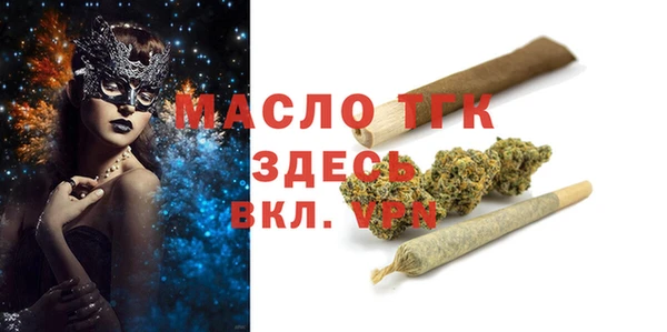 ГАЛЛЮЦИНОГЕННЫЕ ГРИБЫ Козловка
