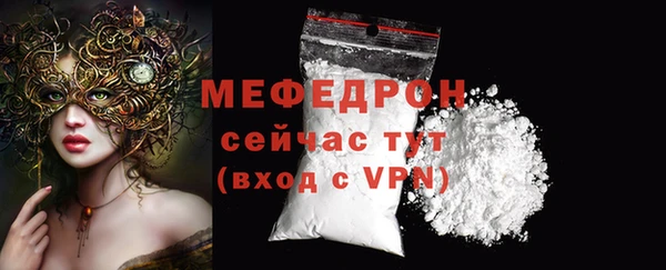 ГАЛЛЮЦИНОГЕННЫЕ ГРИБЫ Козловка