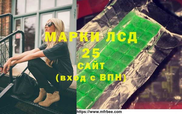 ГАЛЛЮЦИНОГЕННЫЕ ГРИБЫ Козловка