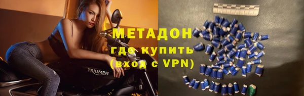 ГАЛЛЮЦИНОГЕННЫЕ ГРИБЫ Козловка