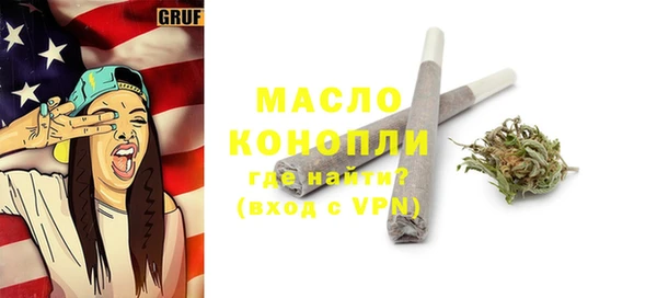 ГАЛЛЮЦИНОГЕННЫЕ ГРИБЫ Козловка