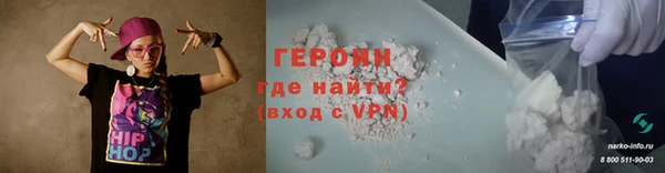 ГАЛЛЮЦИНОГЕННЫЕ ГРИБЫ Козловка
