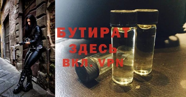 ГАЛЛЮЦИНОГЕННЫЕ ГРИБЫ Козловка