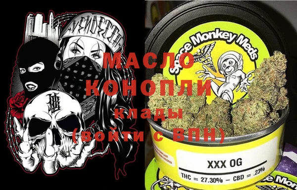 ГАЛЛЮЦИНОГЕННЫЕ ГРИБЫ Козловка