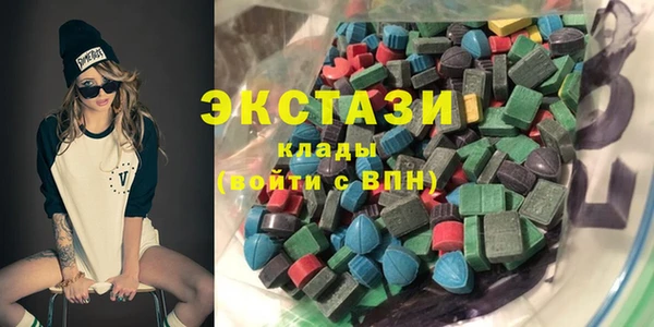 ГАЛЛЮЦИНОГЕННЫЕ ГРИБЫ Козловка