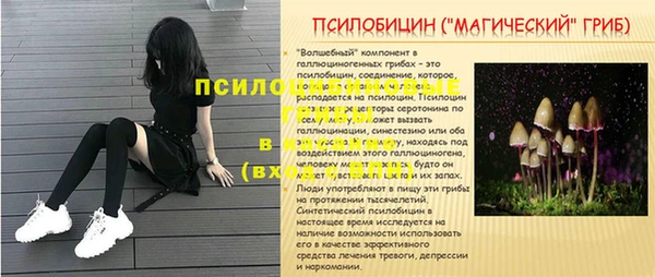 COCAINE Кодинск